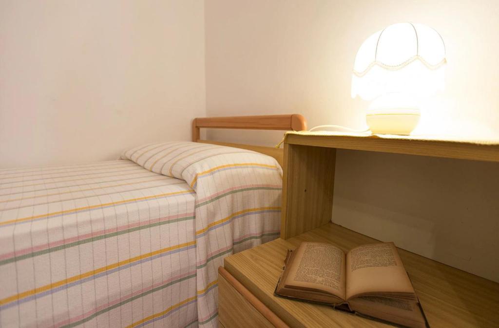 Cervi Flat Close To The Sea And The Historic Centre Of 알게로 외부 사진