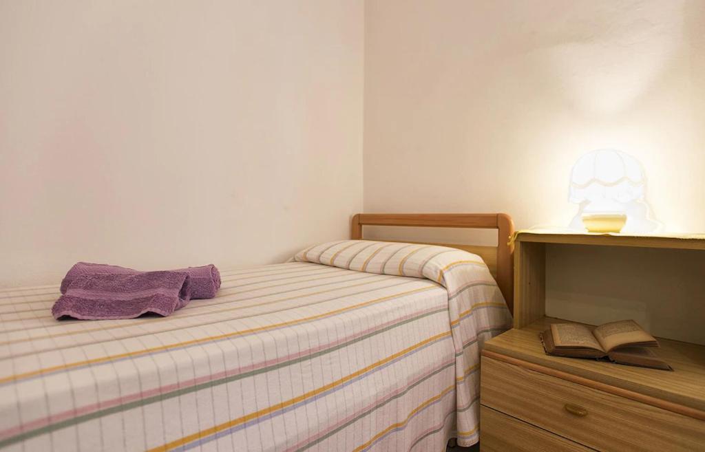 Cervi Flat Close To The Sea And The Historic Centre Of 알게로 외부 사진